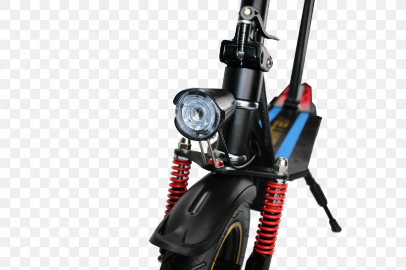 Electric Motorcycles And Scooters Motorcycle Accessories Car Bicycle, PNG, 1024x683px, Scooter, Automotive Tire, Bicycle, Bicycle Drivetrain Part, Bicycle Fork Download Free