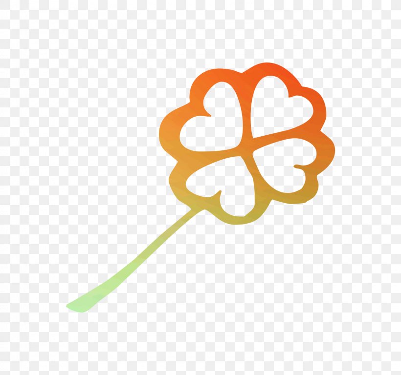 Four-leaf Clover Shamrock Image T-shirt, PNG, 1600x1500px, Fourleaf Clover, Clover, Luck, Plant, Saint Patrick Download Free