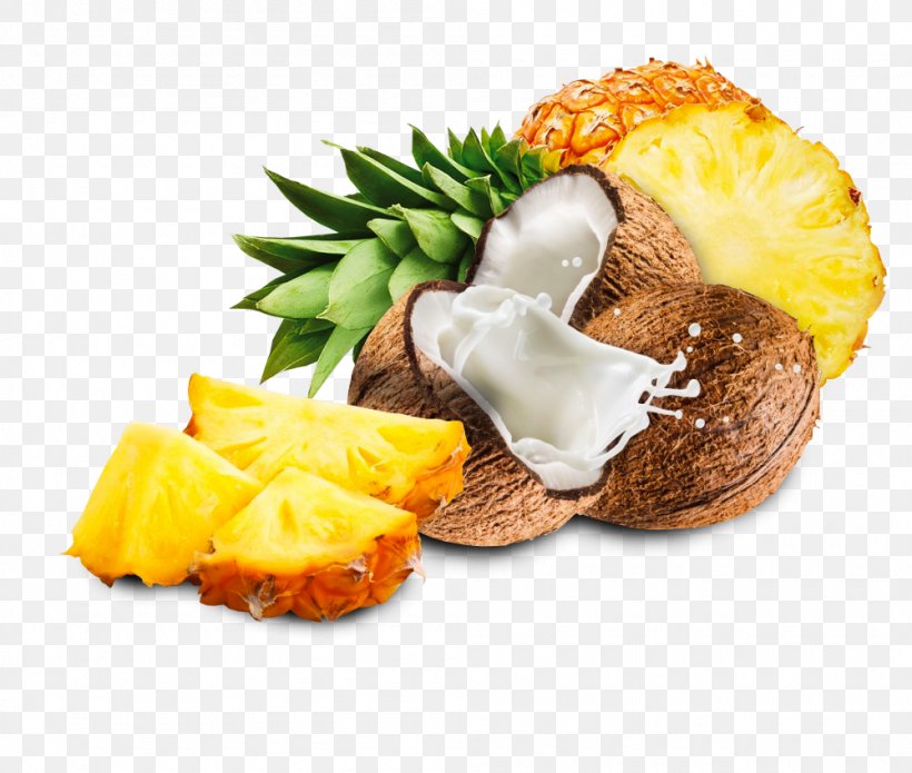 Fruit Salad Pineapple Parthenocarpy Food Smoothie, PNG, 1000x848px, Fruit Salad, Ananas, Diet Food, Dried Fruit, Food Download Free