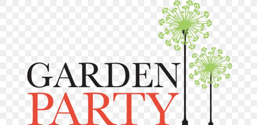 Gardening Garden Design Back Garden Garden Furniture, PNG, 768x400px, Garden, Back Garden, Backyard, Brand, Cut Flowers Download Free