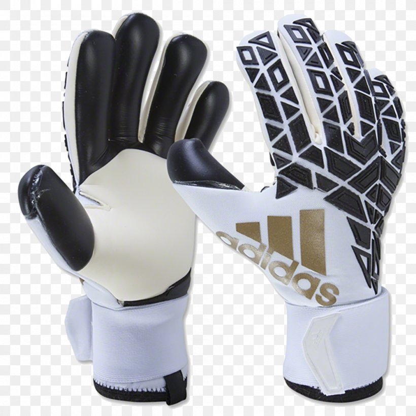 Glove Adidas Football Boot Goalkeeper Cleat, PNG, 1000x1000px, Glove, Adidas, Adidas Predator, Baseball Equipment, Baseball Protective Gear Download Free