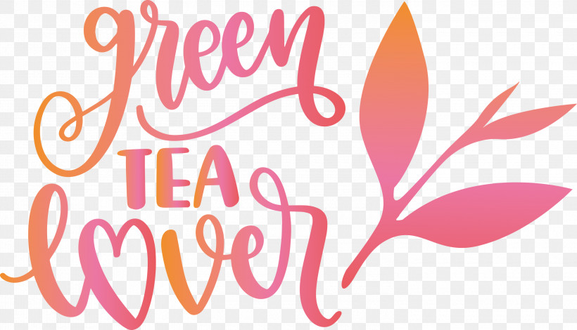 Green Tea Lover Tea, PNG, 3000x1723px, Tea, Logo, Menu, Meter, Quotation Download Free