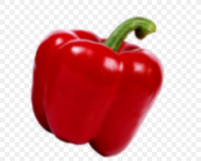 Habanero Cayenne Pepper Bell Pepper Chili Pepper Paprika, PNG, 600x657px, Habanero, Acerola, Acerola Family, Barbados Cherry, Bell Pepper Download Free
