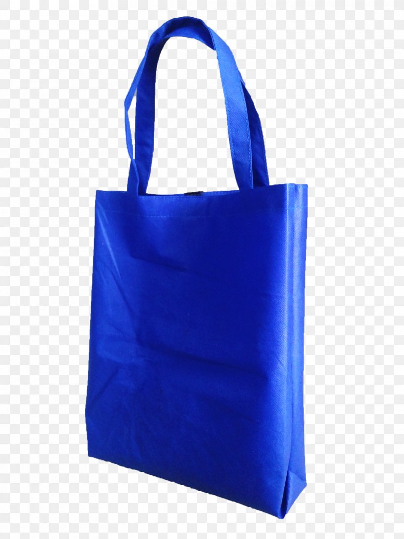 Handbag Blue Shopping Bags & Trolleys Tote Bag, PNG, 1920x2560px, Bag, Bathroom, Blue, Cobalt Blue, Electric Blue Download Free