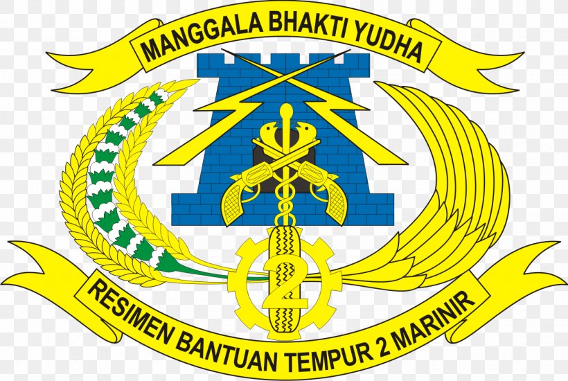 Indonesian Marine Corps Logo Marines Image, PNG, 1334x896px, Indonesia, Badge, Crest, Emblem, Indonesian Language Download Free