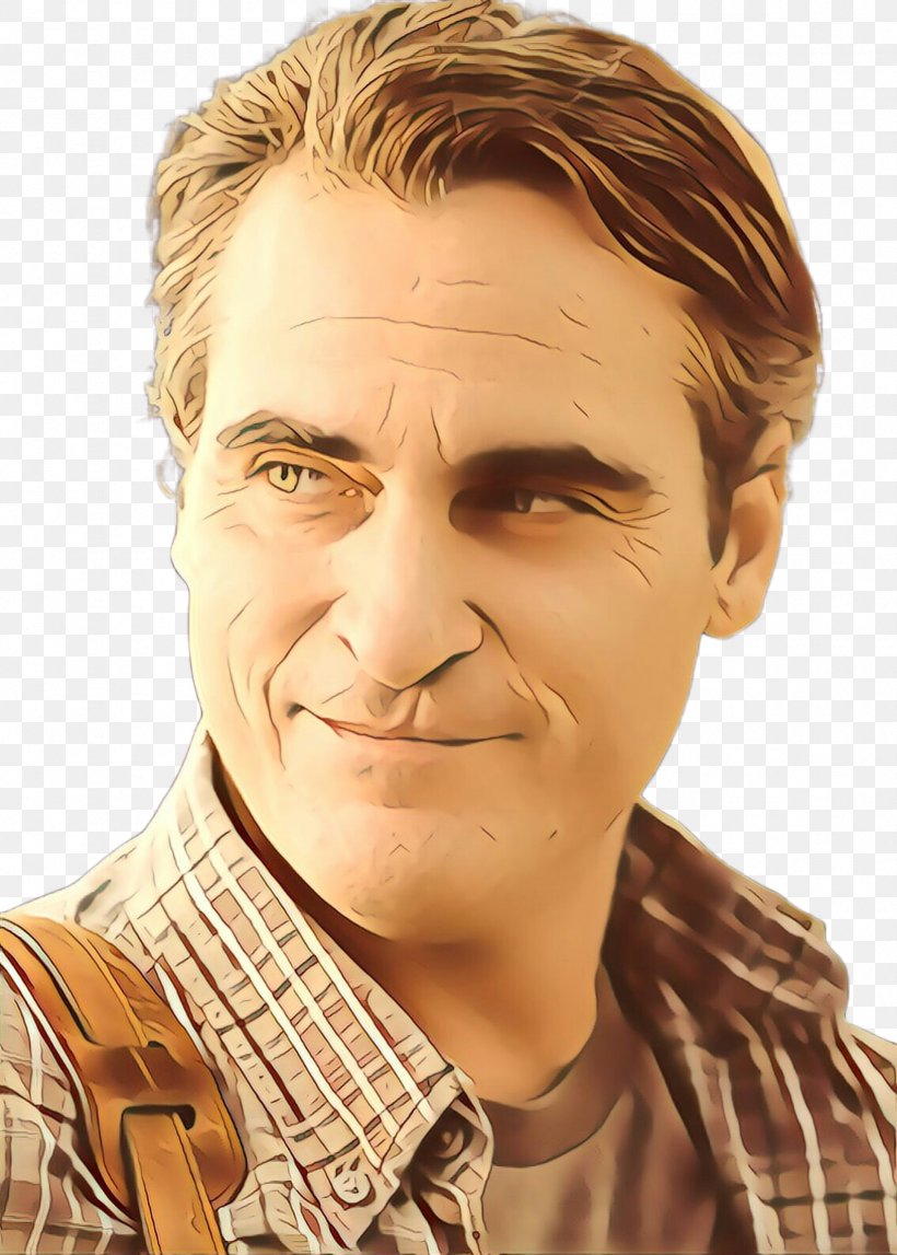 Joker Cartoon, PNG, 1692x2368px, Joaquin Phoenix, Actor, Behavior, Cheek, Chin Download Free