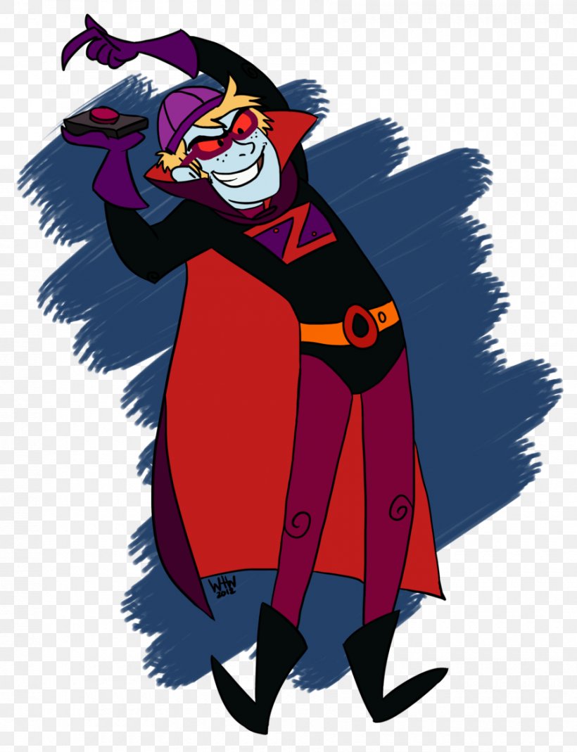 Joker Costume Design Legendary Creature Clip Art, PNG, 900x1174px, Joker, Art, Costume, Costume Design, Fiction Download Free