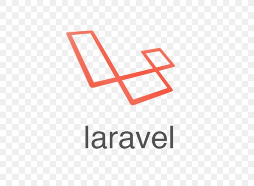 Laravel Software Framework PHP Website Development Web Framework, PNG, 800x600px, Laravel, Area, Brand, Diagram, Html Download Free