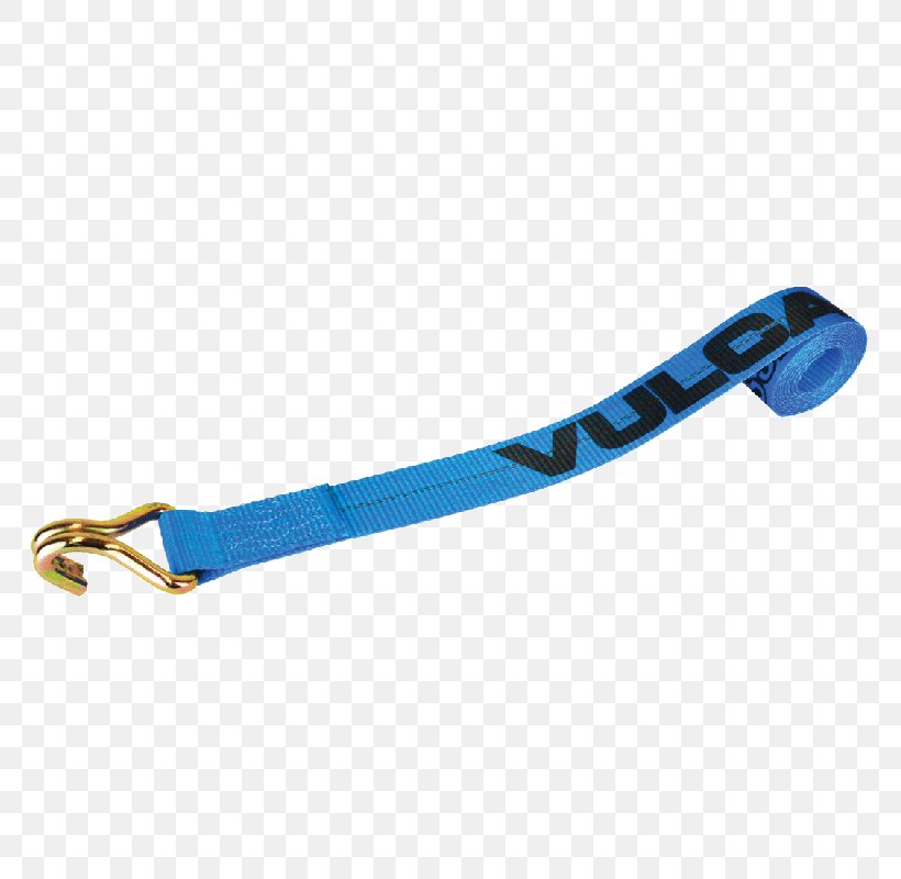 Leash Microsoft Azure, PNG, 800x800px, Leash, Fashion Accessory, Microsoft Azure Download Free