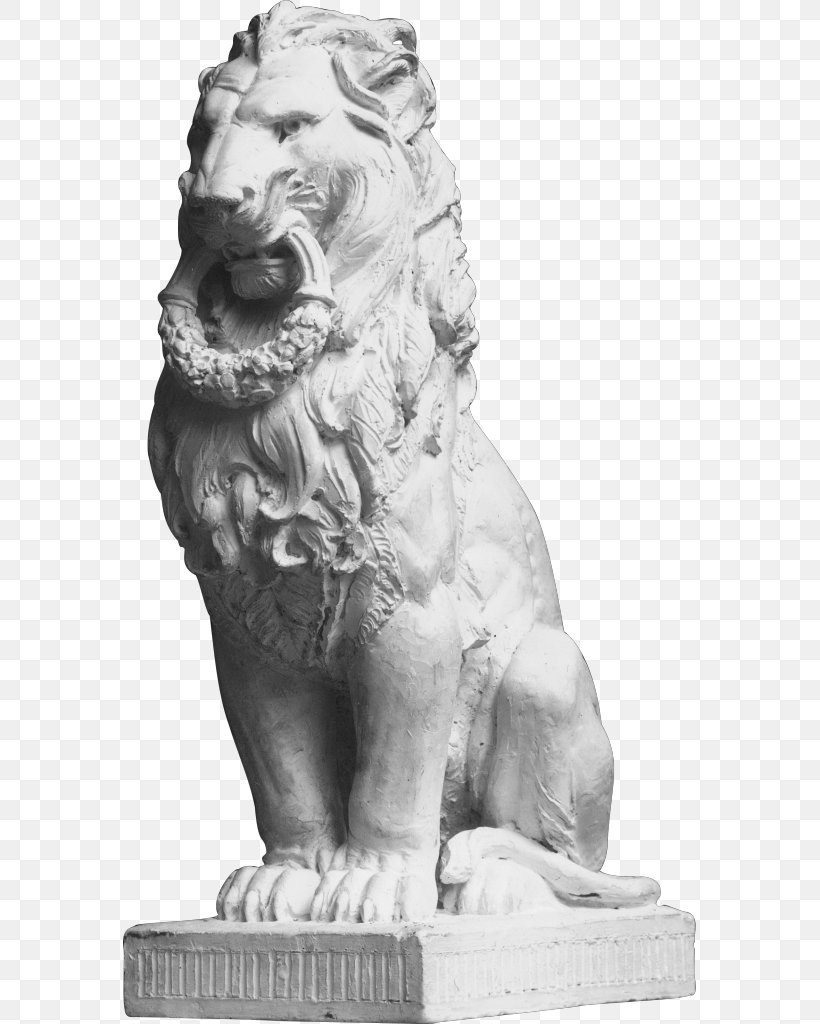 Lion Statue Sculpture Architecture, PNG, 573x1024px, Lion, Architecture, Art, Artwork, Big Cats Download Free