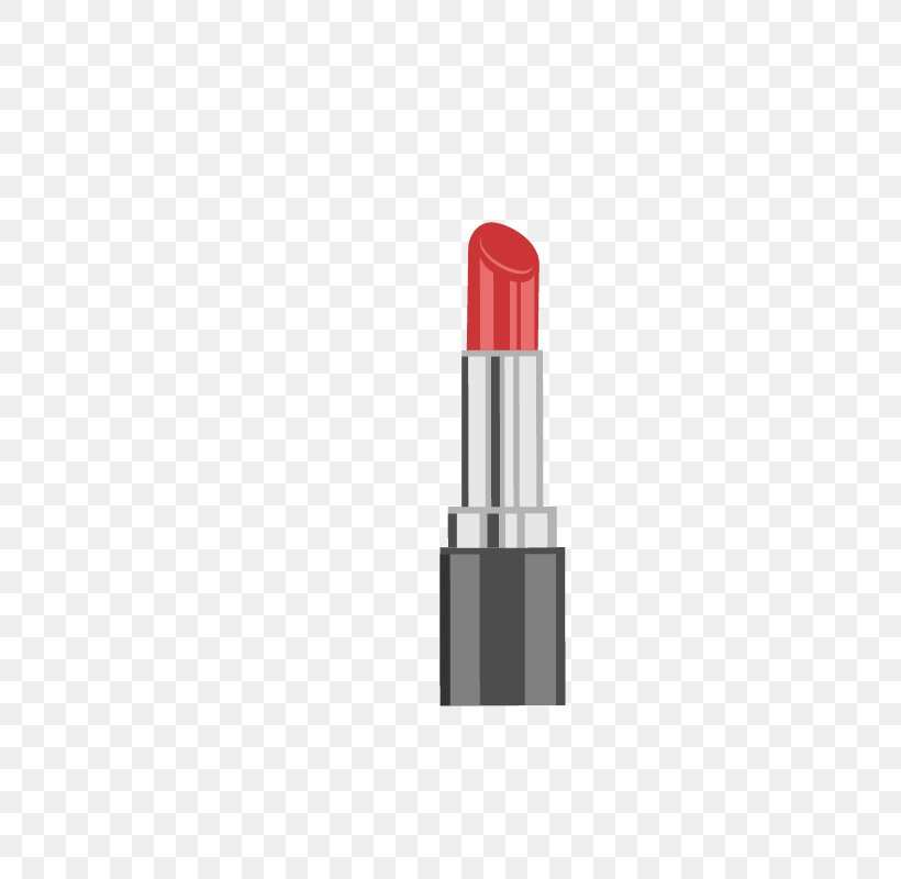Lipstick Cosmetics, PNG, 800x800px, Lipstick, Cosmetics, Drawing, Gratis, Health Beauty Download Free