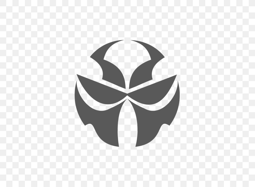 Logo Leaf Line Symmetry Symbol, PNG, 591x600px, Logo, Black, Black And White, Black M, Leaf Download Free