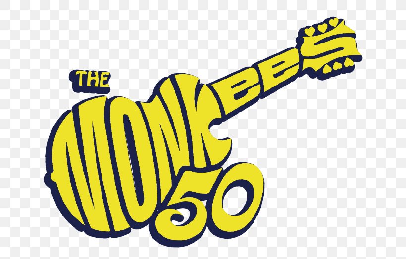 More Of The Monkees The Monkees 50 Television Show, PNG, 652x524px, Watercolor, Cartoon, Flower, Frame, Heart Download Free