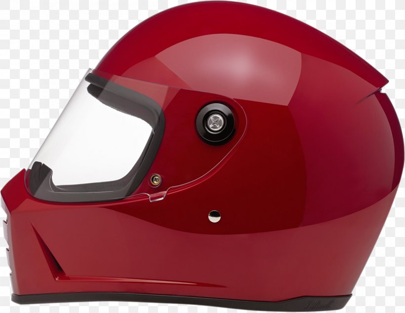 Motorcycle Helmets Bicycle Helmets Scooter Ski & Snowboard Helmets, PNG, 1200x929px, Motorcycle Helmets, Allterrain Vehicle, Bicycle Helmet, Bicycle Helmets, Clothing Accessories Download Free
