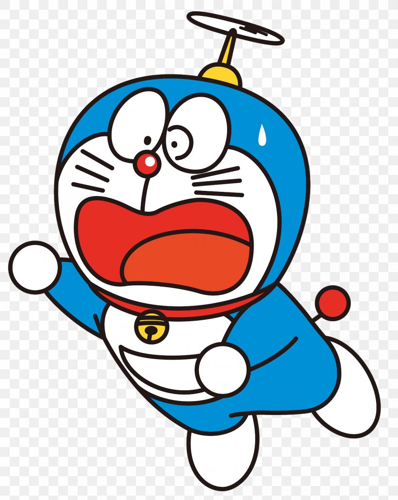 Nobita Nobi Doraemon Image Desktop Wallpaper Fujiko Fujio, PNG, 1274x1600px, Nobita Nobi, Area, Artwork, Bamboocopter, Doraemon Download Free