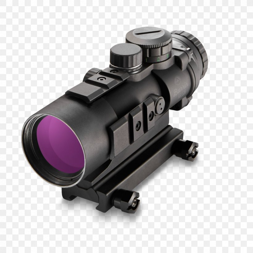 Optics Telescopic Sight Red Dot Sight Objective Reticle, PNG, 1200x1200px, Optics, Antireflective Coating, Ar15 Style Rifle, Ballistics, Binoculars Download Free