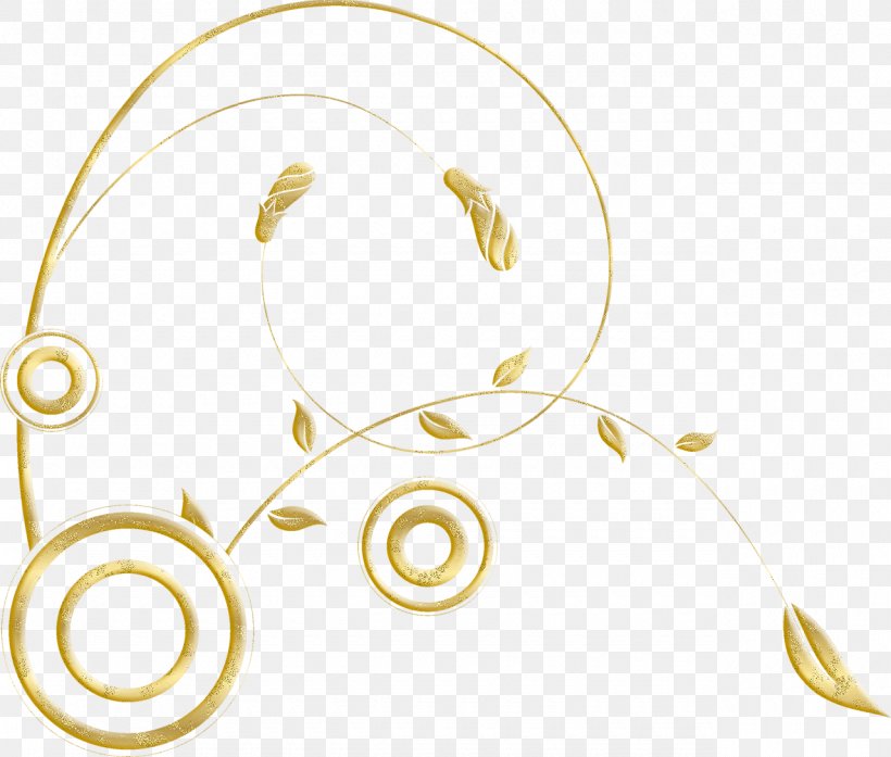 Ornament, PNG, 1280x1089px, Ornament, Body Jewelry, Gimp, Gold, Material Download Free