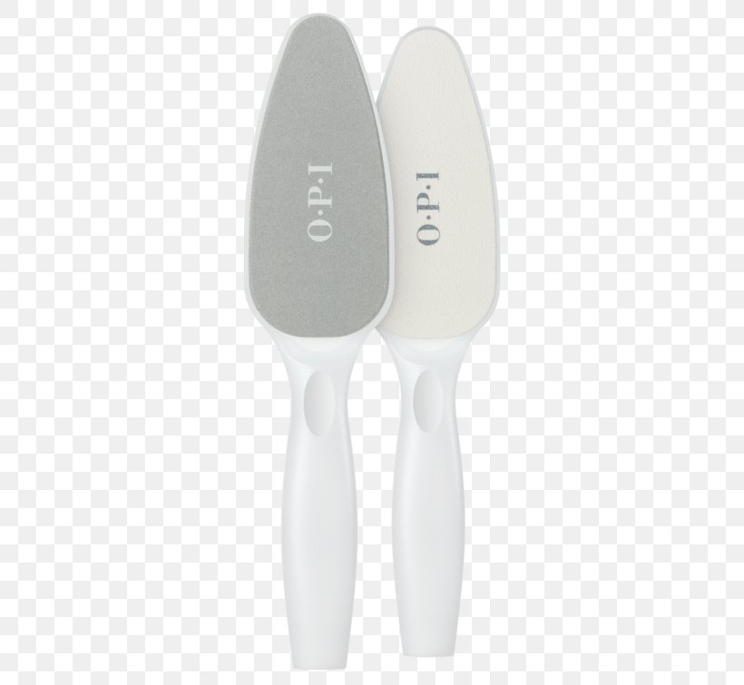 Pedicure Manicure Cosmetics Day Spa Foot, PNG, 350x755px, Pedicure, Brush, Cosmetics, Day Spa, Disposable Download Free