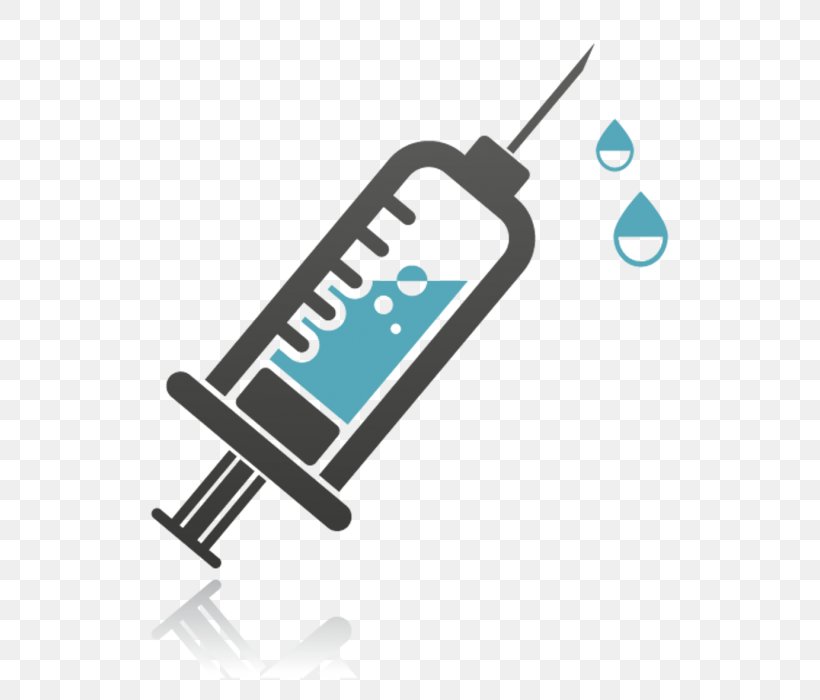 Pharmacy Logo, PNG, 700x700px, Syringe, Drawing, Injection, Insulin, Logo Download Free