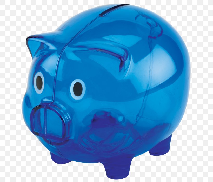 Piggy Bank Plastic Money Coin, PNG, 700x700px, Piggy Bank, Bank, Blue, Brand, Child Download Free