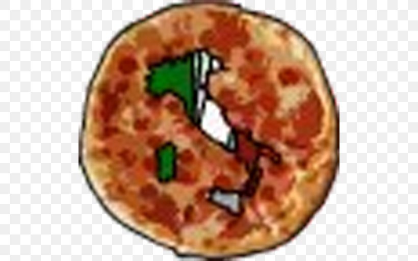 Pizza Stones Pepperoni Pizza M, PNG, 512x512px, Pizza, Cuisine, Dish, European Food, Food Download Free