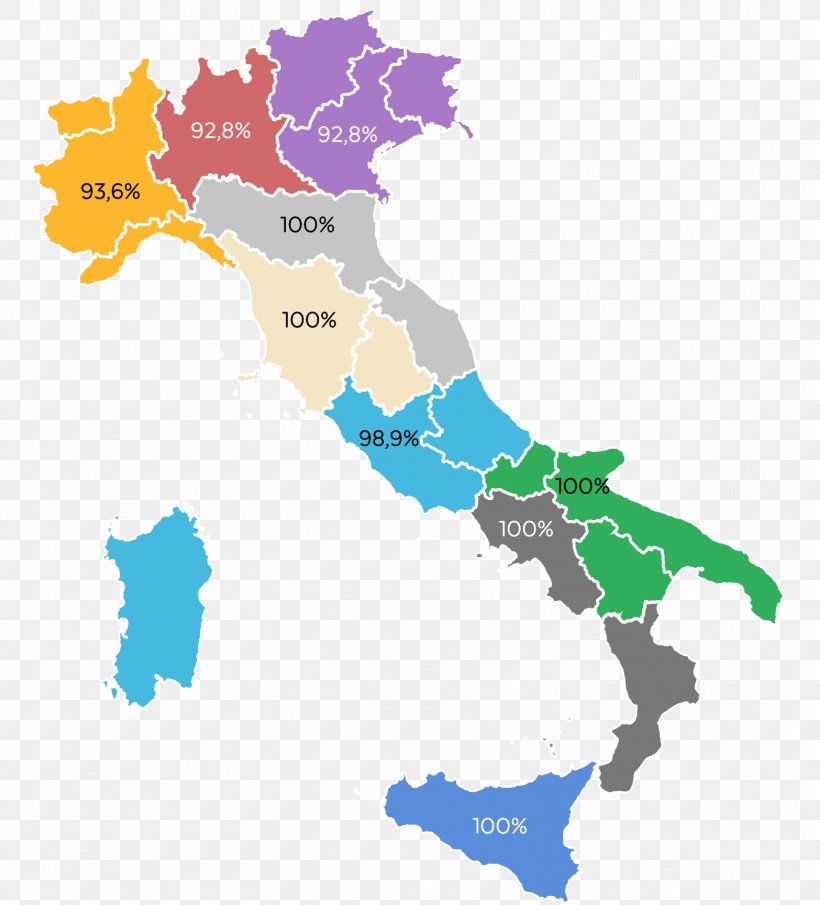 Regions Of Italy Basilicata Apulia, PNG, 1566x1730px, Regions Of Italy, Apulia, Area, Basilicata, Ecoregion Download Free