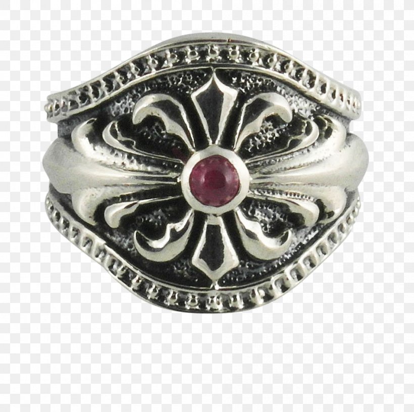 Ruby Ring Sterling Silver Gold, PNG, 948x944px, Ruby, Bling Bling, Blingbling, Body Jewellery, Body Jewelry Download Free