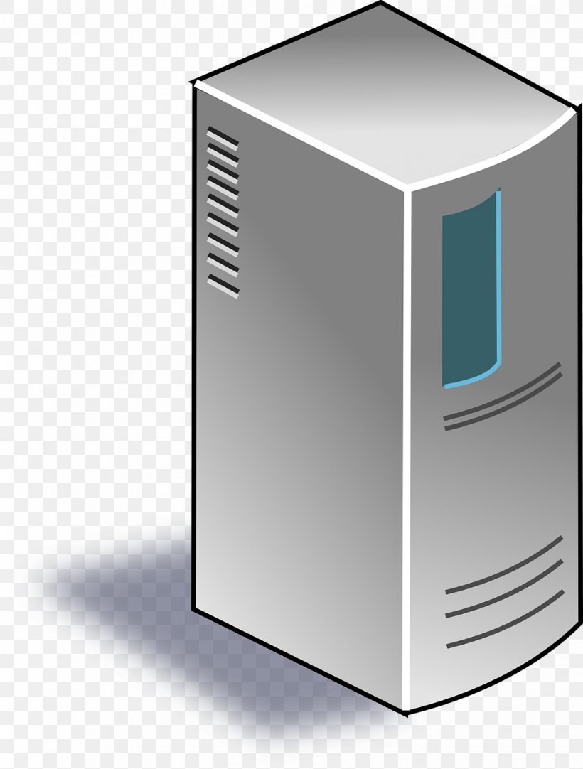 Server Clip Art, PNG, 970x1280px, Server, Application Server, Cloud Computing, Computer Network, Database Server Download Free