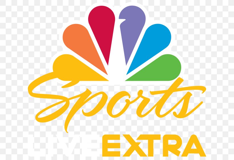 Six Nations Championship NBC Sports Gold Roku Streaming Media, PNG, 640x560px, Six Nations Championship, Area, Artwork, Brand, Logo Download Free