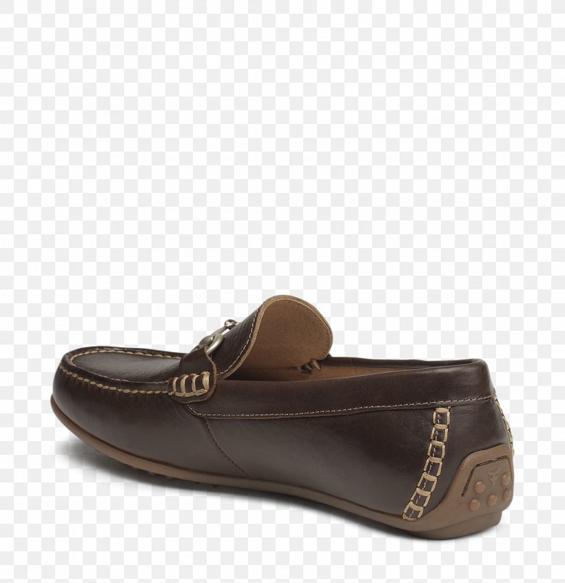 Slip-on Shoe Suede Walking, PNG, 1860x1920px, Slipon Shoe, Brown, Footwear, Leather, Outdoor Shoe Download Free