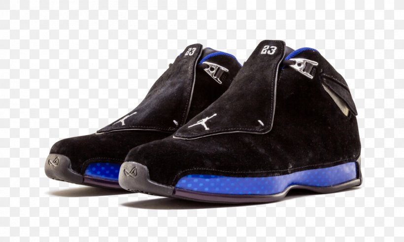 Sneakers Blue Air Jordan Shoe Nike, PNG, 1000x600px, Sneakers, Air Jordan, Athletic Shoe, Basketball Shoe, Basketballschuh Download Free