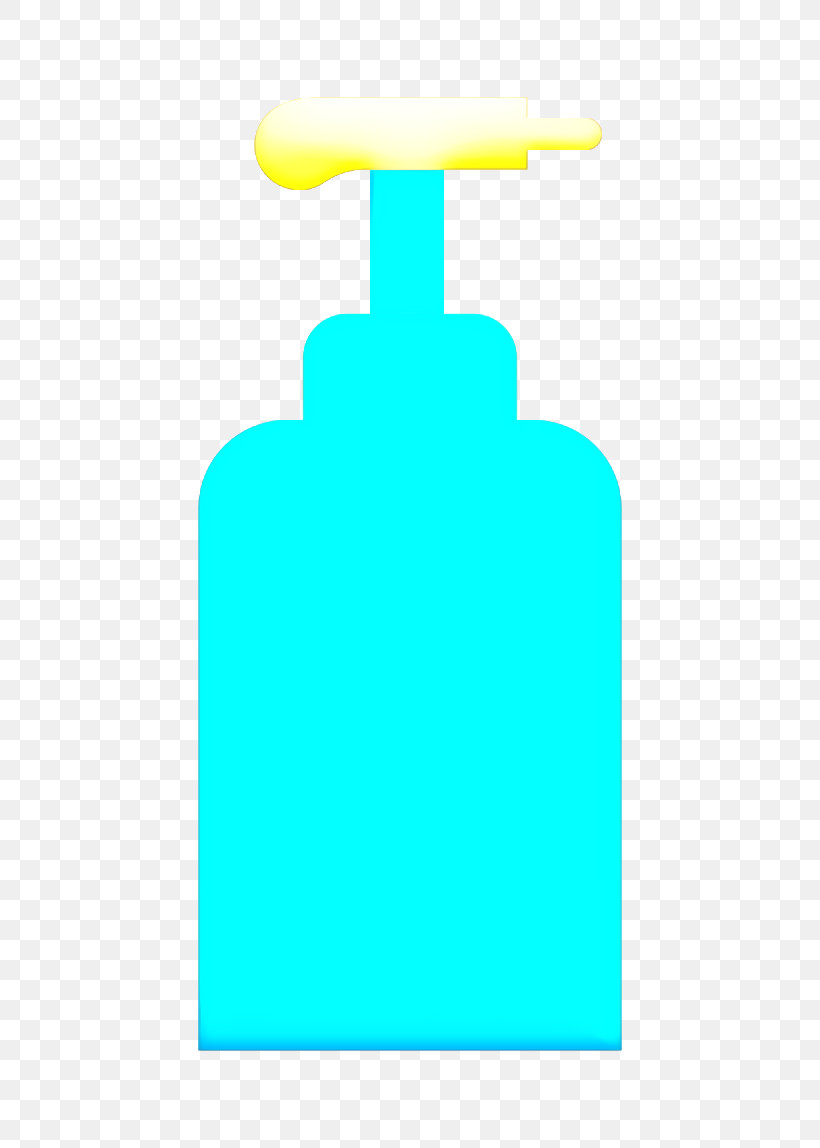 Soap Icon Hairdresser Icon Shampoo Icon, PNG, 508x1148px, Soap Icon, Aqua, Finger, Green, Hairdresser Icon Download Free