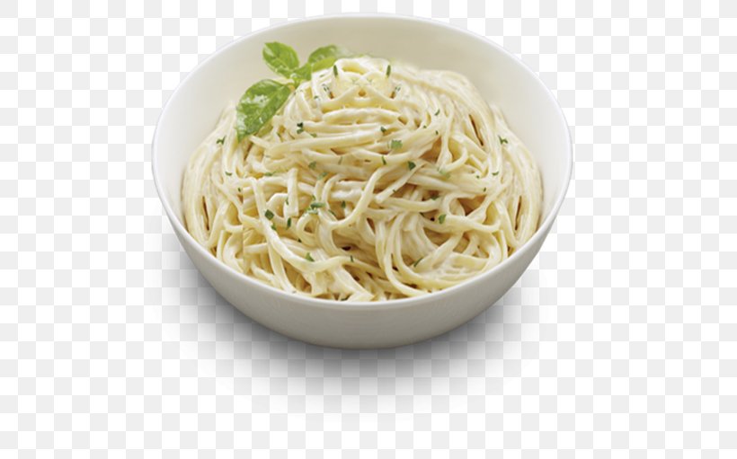 Spaghetti Aglio E Olio Carbonara Pizza Pasta Clam Sauce, PNG, 500x511px, Spaghetti Aglio E Olio, Al Dente, Bigoli, Bucatini, Capellini Download Free