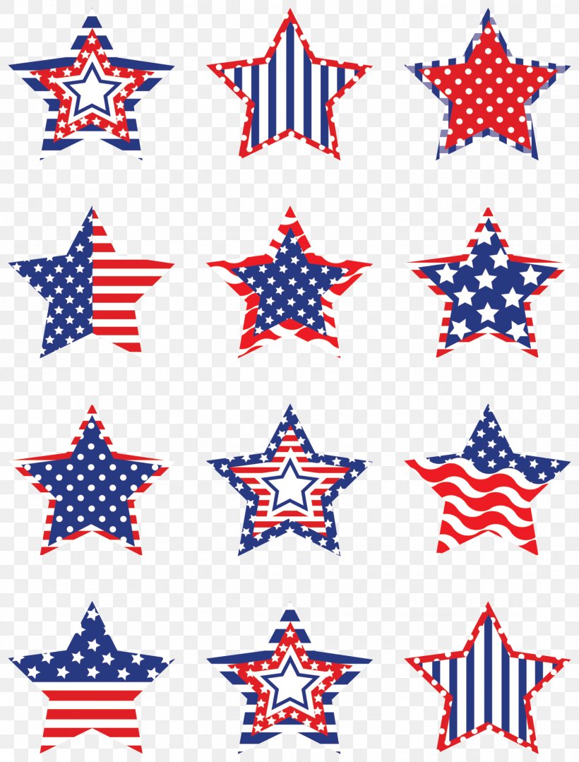 Star Clip Art, PNG, 1519x2000px, Star, Area, Color, Patriotism, Point Download Free