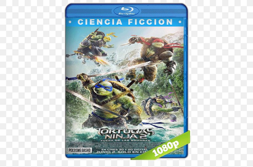 Teenage Mutant Ninja Turtles Science Fiction Film 0, PNG, 542x542px, 2016, Teenage Mutant Ninja Turtles, Action Figure, Action Toy Figures, Fiction Download Free