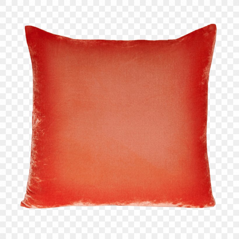 Throw Pillows Cushion Slipcover Velvet, PNG, 1200x1200px, Throw Pillows, Blanket, Color, Cots, Cushion Download Free