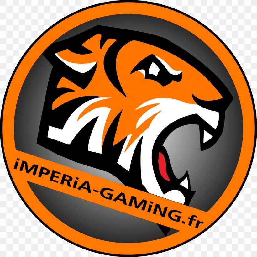 Tom Clancy's Rainbow Six Siege Fortnite Gamer FACEIT, PNG, 1000x1000px, Tom Clancys Rainbow Six Siege, Big Cats, Carnivore, Crest, Discord Download Free