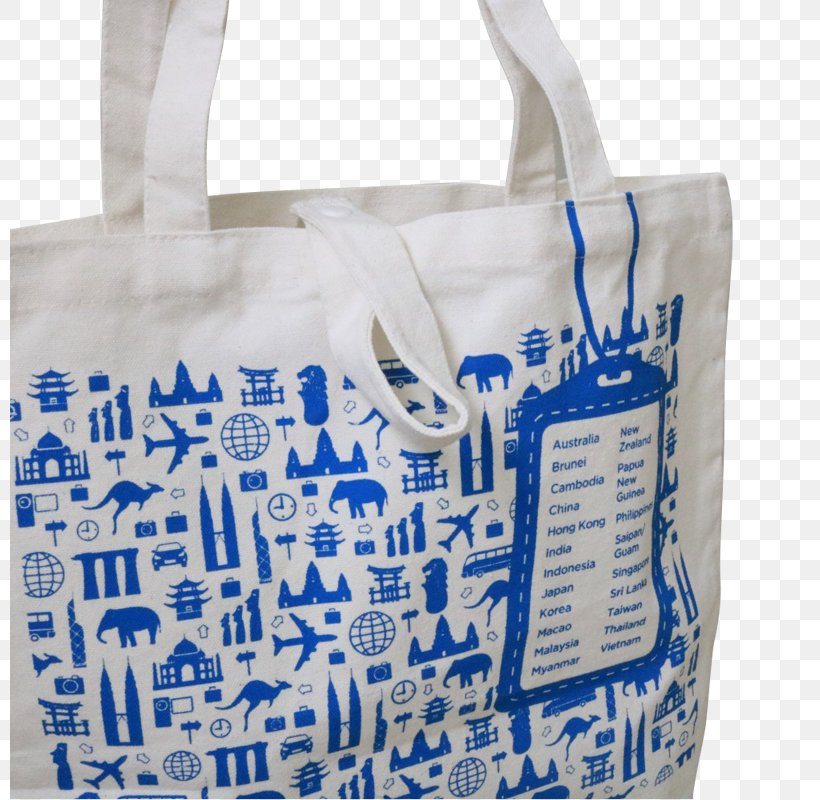 Tote Bag Canvas PrintandPack.sg Messenger Bags, PNG, 800x800px, Tote Bag, Bag, Brand, Canvas, Color Download Free