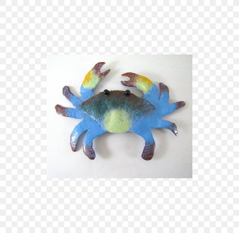 Tree Frog Cobalt Blue Plastic Stuffed Animals & Cuddly Toys, PNG, 800x800px, Tree Frog, Amphibian, Blue, Cobalt, Cobalt Blue Download Free