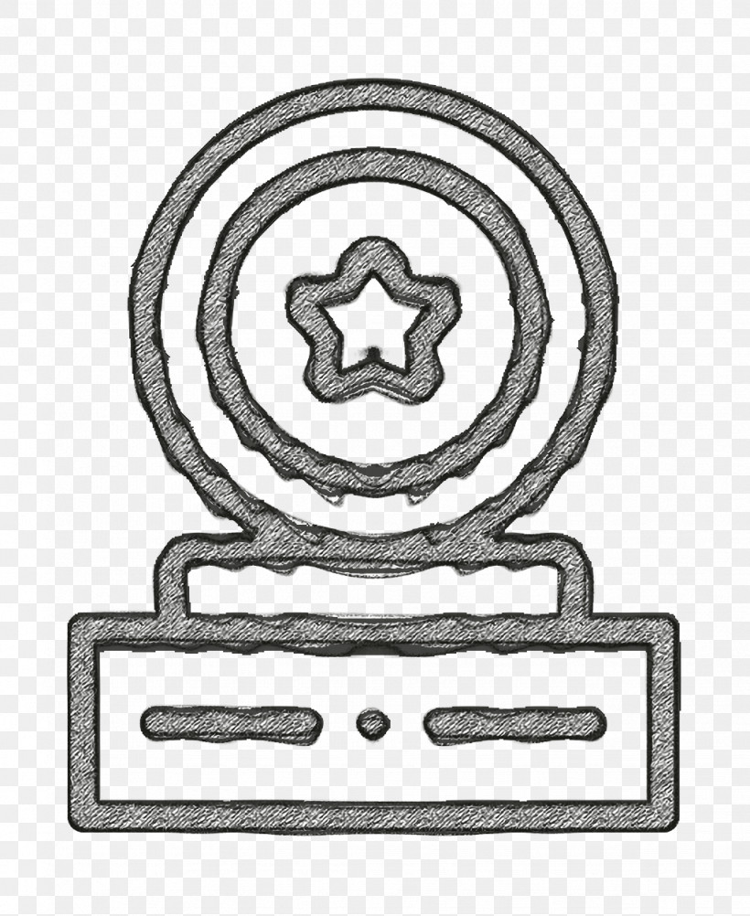 Trophy Icon Star Icon Winning Icon, PNG, 1022x1250px, Trophy Icon, Amazoncom, Royaltyfree, Star Icon, Winning Icon Download Free