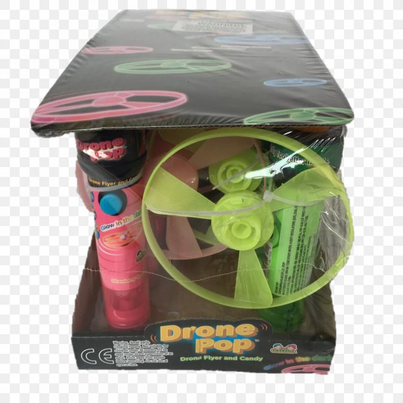 Unmanned Aerial Vehicle Lollipop Candy Plastic Toy, PNG, 941x941px, Unmanned Aerial Vehicle, Candy, Flyer, Fruit, Lollipop Download Free