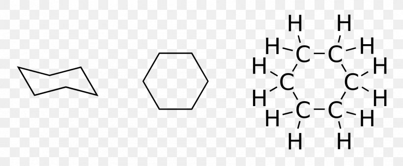 Unsaturated Hydrocarbon Organic Chemistry Saturated And Unsaturated Compounds Saturation, PNG, 1790x740px, Hydrocarbon, Area, Black And White, Brand, Carbon Download Free