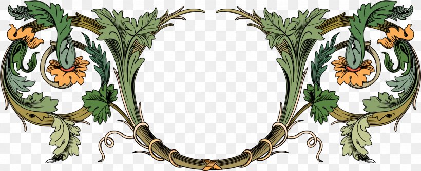 Vignette, PNG, 2024x826px, Vignette, Fictional Character, Flower, Flowering Plant, Logo Download Free