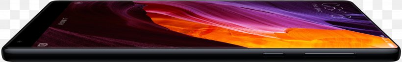 Xiaomi Mi Note 2 Telephone Smartphone Xiaomi Mi 1, PNG, 3484x542px, Xiaomi Mi Note 2, Automotive Lighting, Brand, Display Device, Gadget Download Free