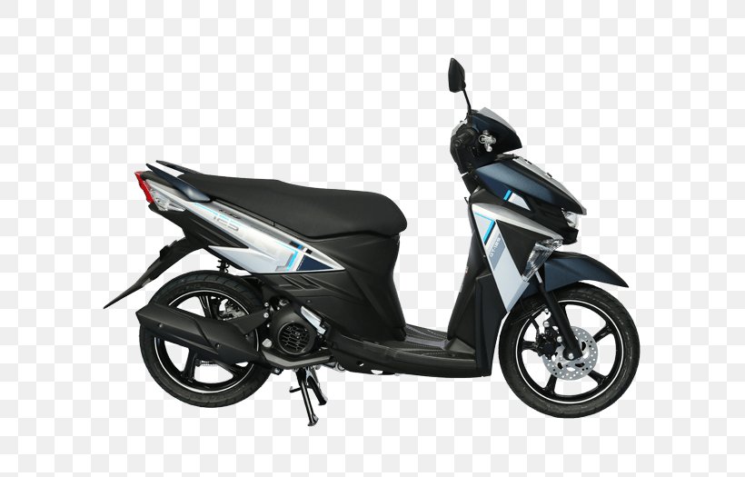 Yamaha Motor Company Scooter Suzuki Yamaha Mio Motorcycle, PNG, 700x525px, Yamaha Motor Company, Automotive Design, Car, Motor Vehicle, Motorcycle Download Free