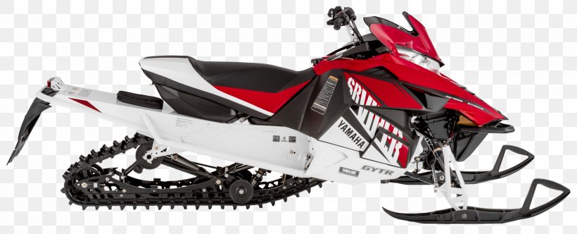 Yamaha Motor Company Yamaha V Star 1300 Snowmobile Yamaha FZ16 Twin Peaks Motorsports, PNG, 1935x785px, Yamaha Motor Company, Allterrain Vehicle, Arctic Cat, Automotive Exterior, Bicycle Accessory Download Free