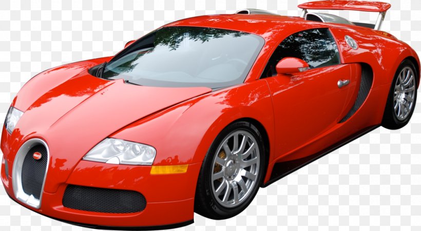 2011 Bugatti Veyron Car Bugatti Chiron Clip Art, PNG, 1000x549px, 2011 Bugatti Veyron, Automotive Design, Automotive Exterior, Bugatti, Bugatti Chiron Download Free