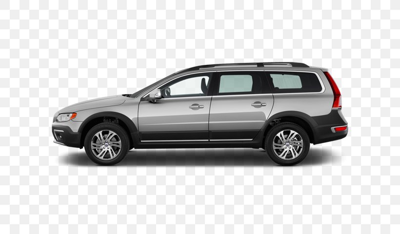 2015 Volvo XC70 2014 Volvo XC70 2016 Volvo XC70 Volvo V70, PNG, 640x480px, 2014 Volvo Xc60, 2016 Volvo Xc60, Volvo, Automotive Design, Automotive Exterior Download Free