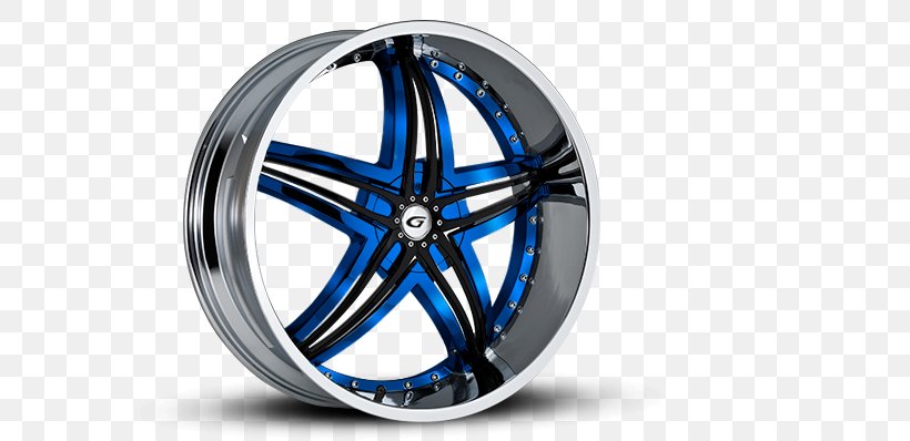 Alloy Wheel Rim Tire Car Spoke, PNG, 660x398px, Alloy Wheel, Automotive Design, Automotive Tire, Automotive Wheel System, Bicycle Download Free