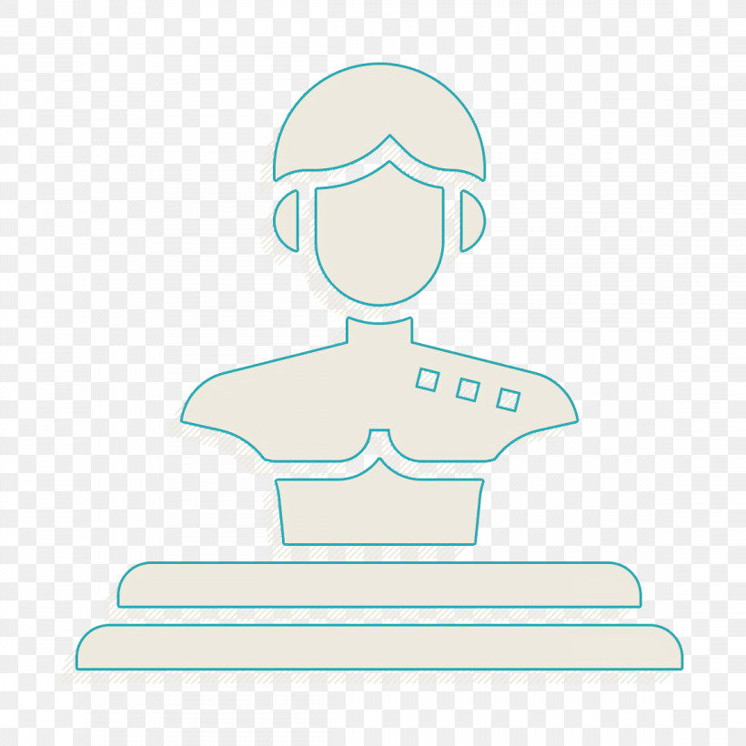 Architecture Icon Statue Icon Sculptor Icon, PNG, 1148x1148px, Architecture Icon, Animation, Sculptor Icon, Statue Icon Download Free